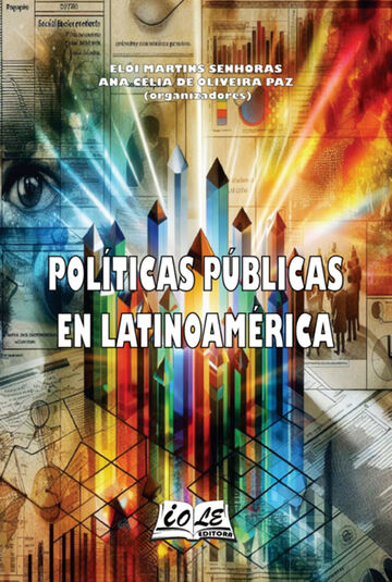 Políticas Públicas En...