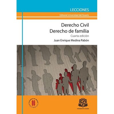 Derecho civil derecho de...
