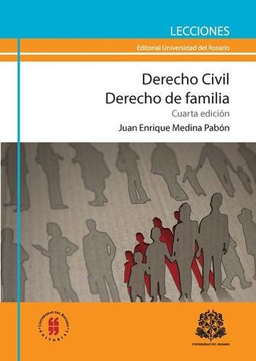 Derecho civil derecho de...