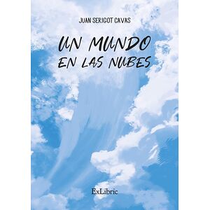 Un mundo en las nubes