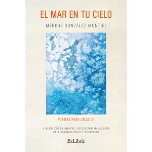 El mar en tu cielo