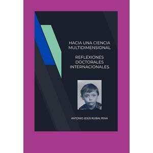 Hacia Una Ciencia...