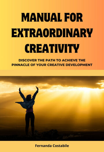 Manual For Extraordinary...