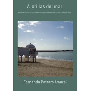 A  Orillas Del Mar