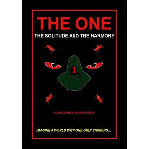 The One