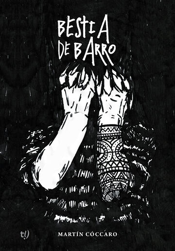 Bestia de barro