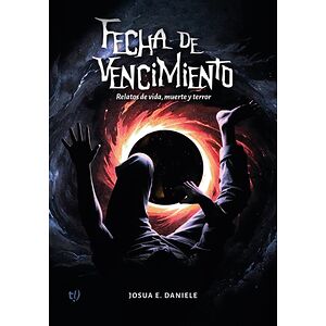 Fecha de vencimiento