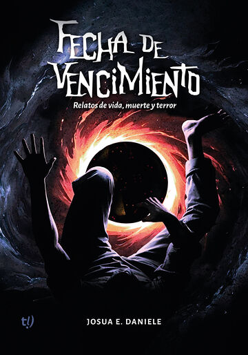 Fecha de vencimiento