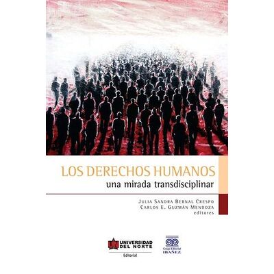 Los derechos humanos. Una...