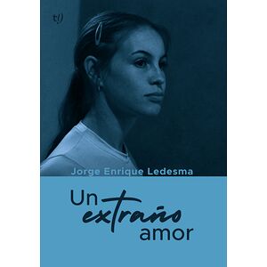 Un extraño amor
