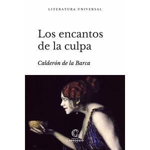 Los encantos de la culpa