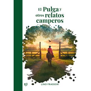 El Pulga y otros relatos...