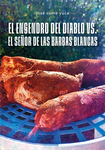 El engendro del diablo vs....
