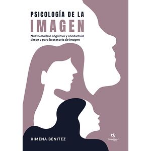 Psicología de la imagen