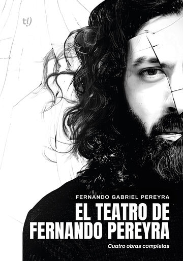 El teatro de Fernando Pereyra
