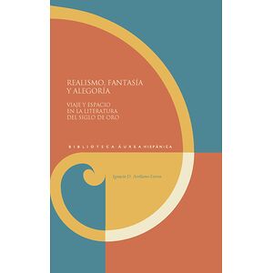 Realismo, fantasía y alegoría