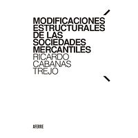 Modificaciones...