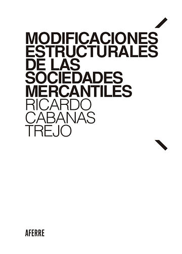 Modificaciones...