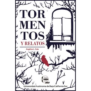 Tormentos y relatos