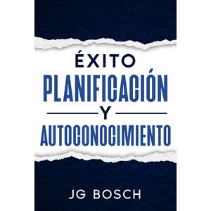 Exito Planificacion Y...