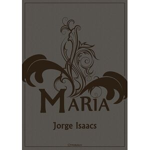 María