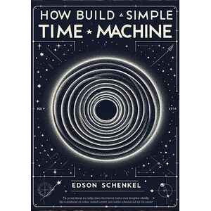 How To Build A Simple Time...