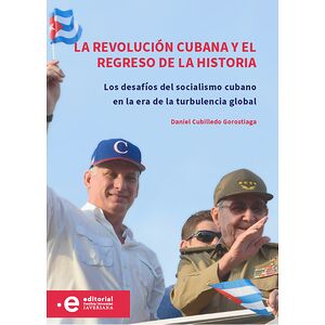 La revolución cubana y el...