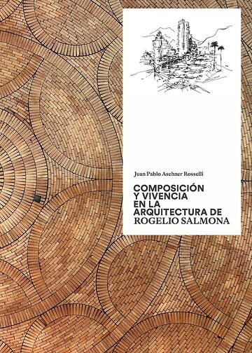 Composición y vivencia en...