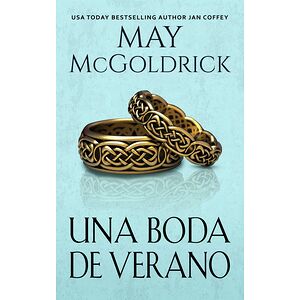 Una Boda de Verano
