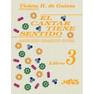 El cantar tiene sentido