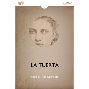 La tuerta
