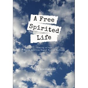 A Free  Spirited  Life