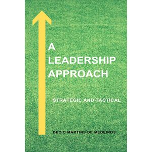 A Leadership Approach