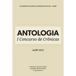 Antologia