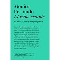 El reino errante