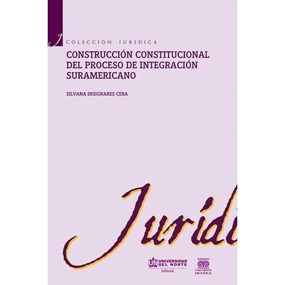 Construcción constitucional...