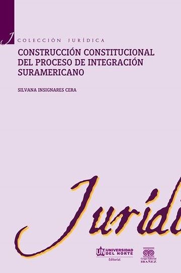Construcción constitucional...