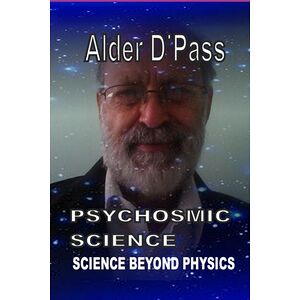 Psychosmic Science