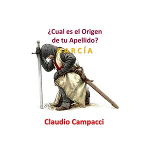 ¿cual Es El Origen De Tu...