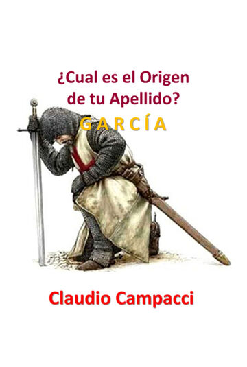 ¿cual Es El Origen De Tu...