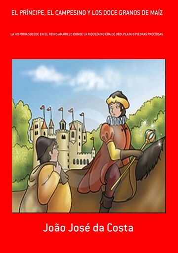 El Príncipe, El Campesino Y...