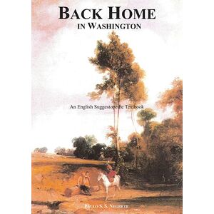 Back Home In Washington