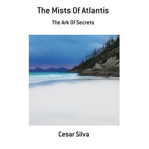 The Mists Of Atlantis
