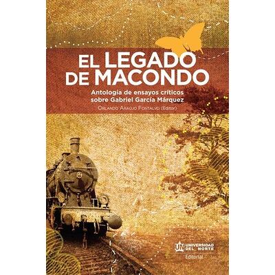 El legado de Macondo