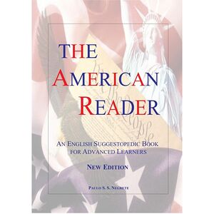 The American Reader