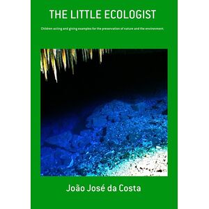 The Little Ecologist