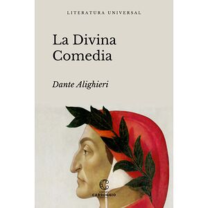 La Divina Comedia