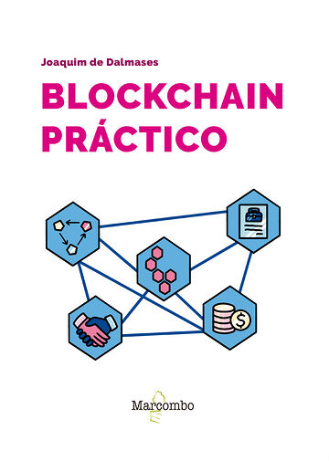 Blockchain práctico