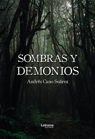 Sombras y demonios