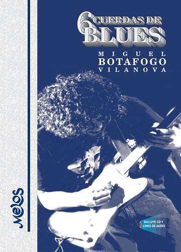 Seis cuerdas de blues
